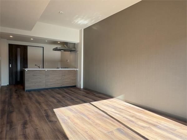 居室・リビング　☆リビング☆