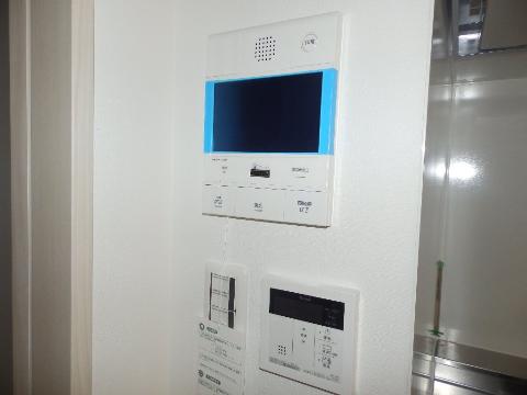 セキュリティ　セキュリティ