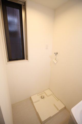 その他　リブリ・グラン関口　文京区関口1