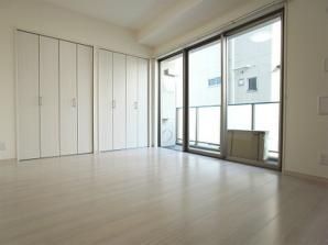 その他部屋・スペース　リブリ・グラン関口　文京区関口1