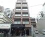 烏丸御池駅より徒歩10分 2階 築28年の賃貸物件