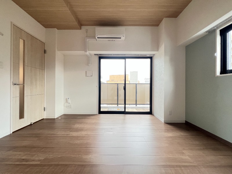 その他部屋・スペース　別号室写真