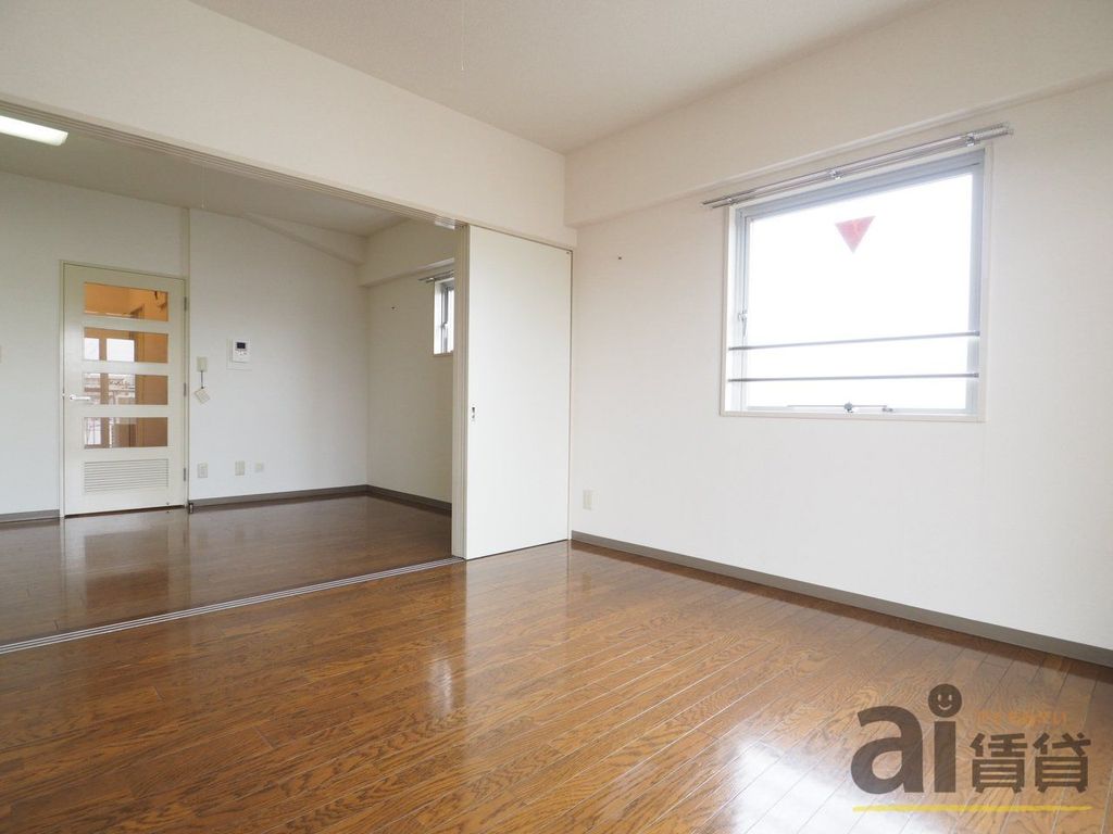 居室・リビング　＊同仕様になります