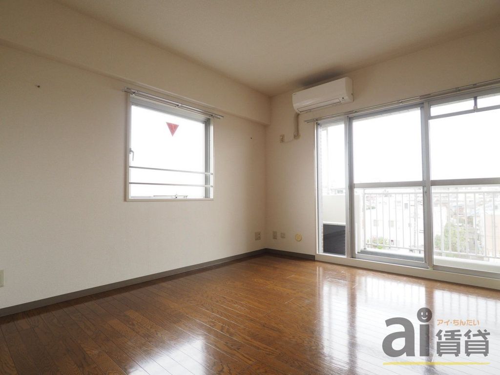 その他部屋・スペース　＊同仕様になります