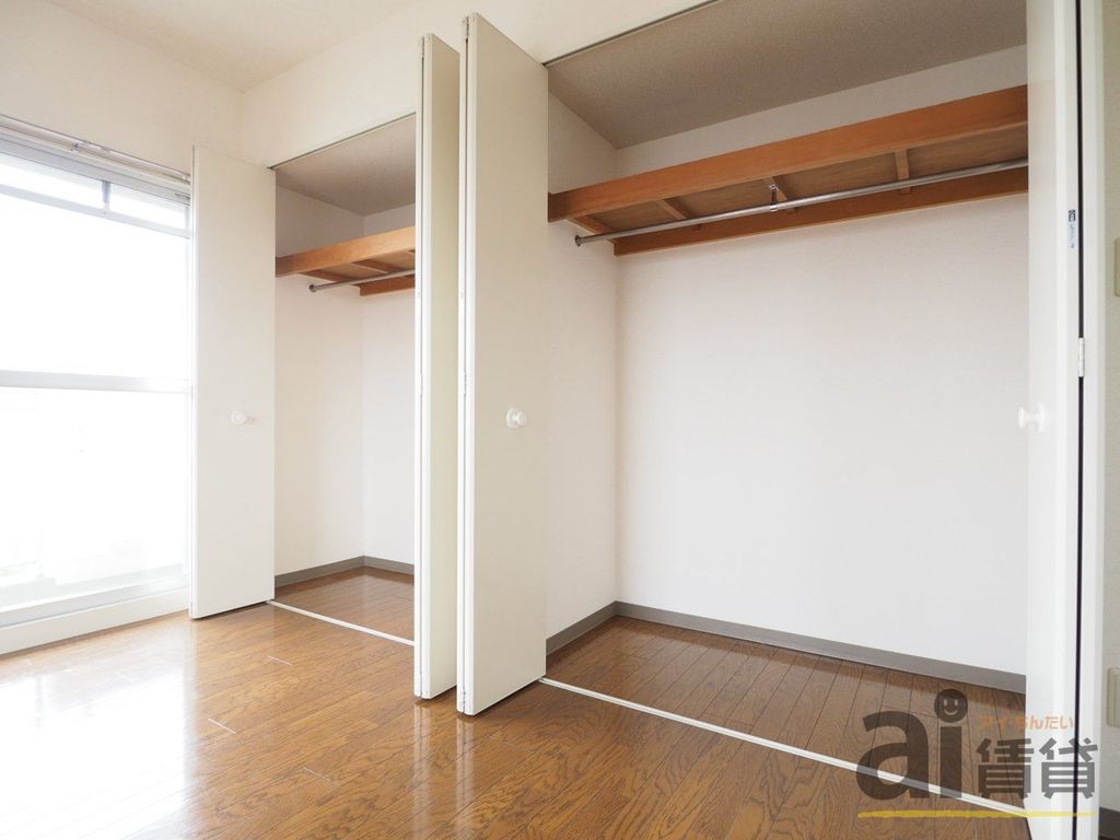 収納　＊同仕様になります