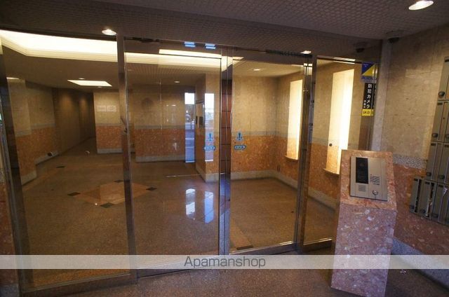 ロビー　ロビー