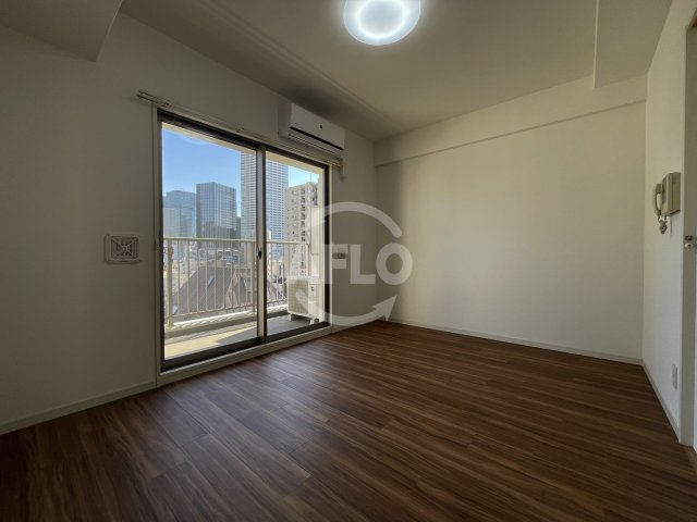 その他部屋・スペース　CASSIA福島駅前（カッシア福島駅前）洋室