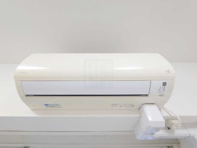 その他設備　ルネ御苑プラザ