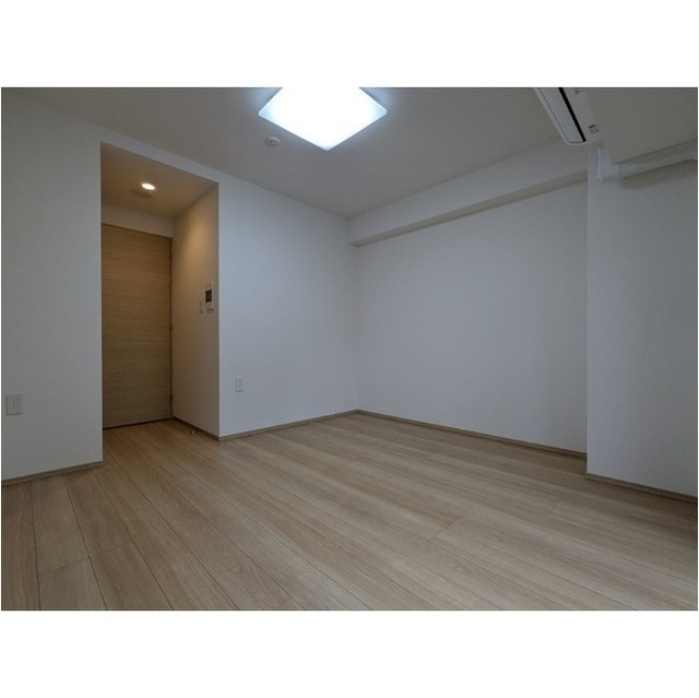 その他部屋・スペース　参考写真