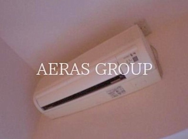 その他　同仕様　参考写真