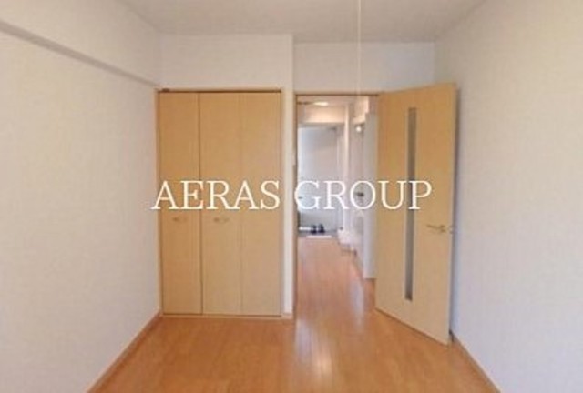 その他部屋・スペース　同仕様　参考写真