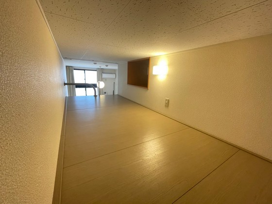 その他　※別部屋の写真です