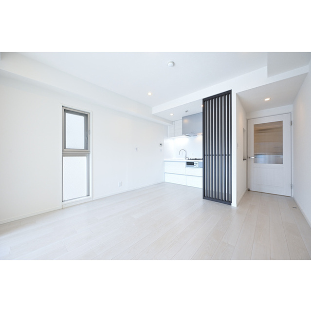 その他部屋・スペース　内観2※別部屋参考写真