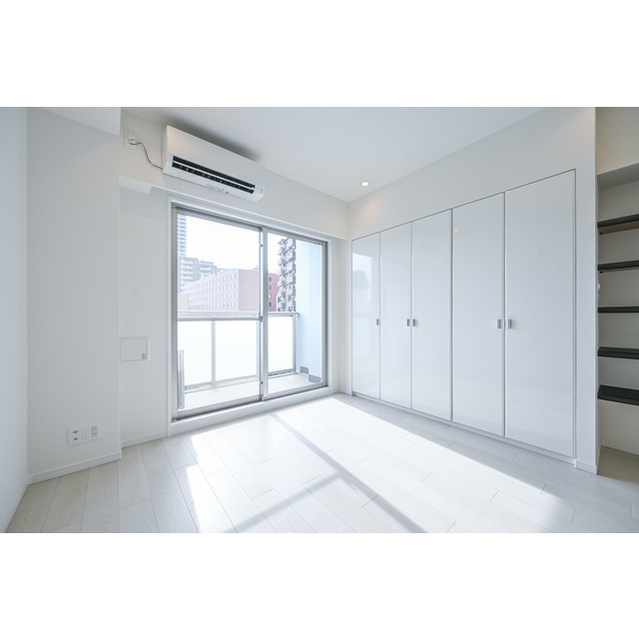 その他部屋・スペース　内観※別部屋参考写真