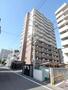ルラシオン松山高砂の賃貸物件