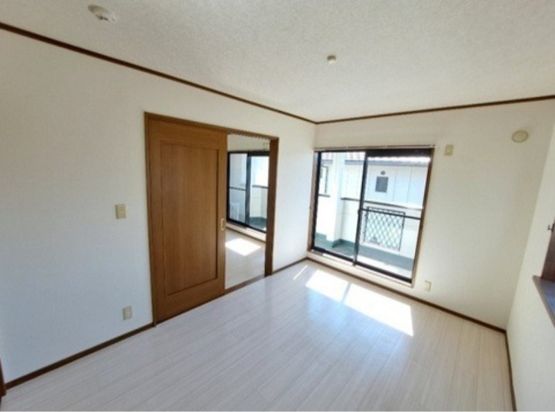 その他部屋・スペース　図面と現状に相違がある場合には現状を優先