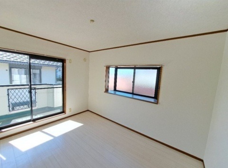 その他部屋・スペース　図面と現状に相違がある場合には現状を優先