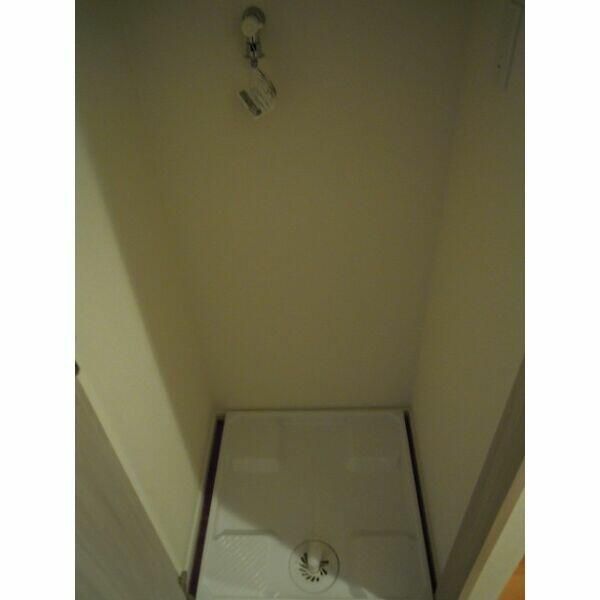 その他設備　☆設備充実☆