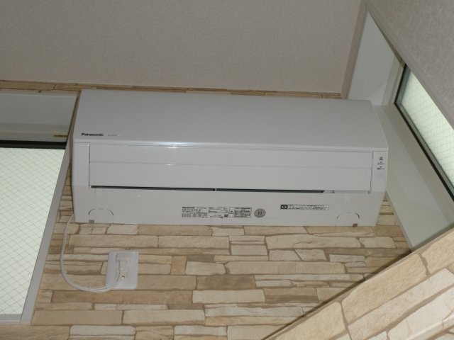 その他　同仕様