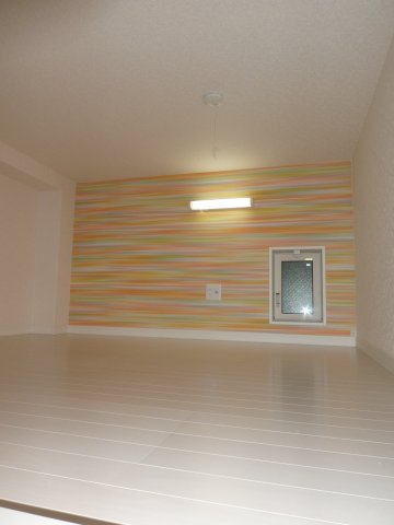 その他部屋・スペース　同仕様