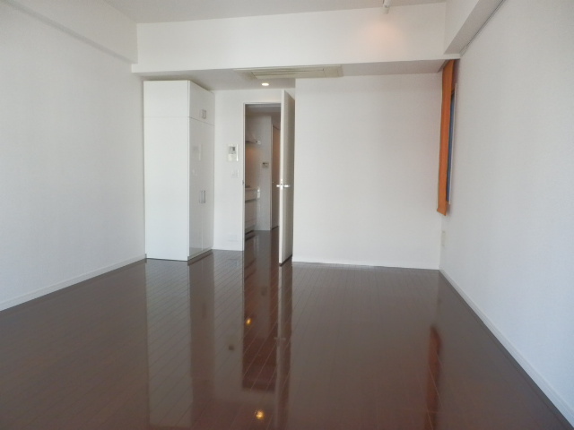 その他部屋・スペース　居室※別部屋参考写真