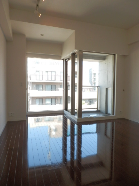 その他部屋・スペース　その他※別部屋参考写真