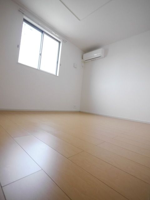 居室・リビング　綺麗なお部屋です