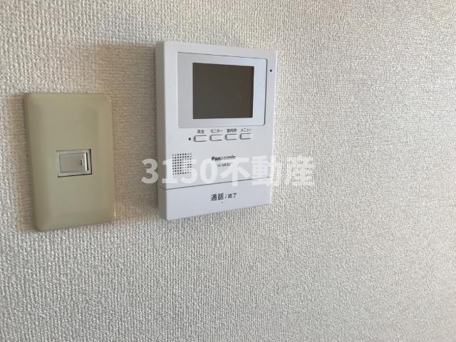 セキュリティ　セキュリティ