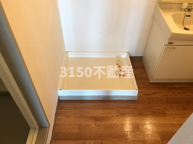 その他設備　その他