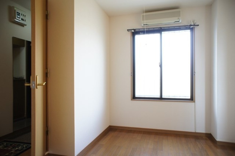 その他部屋・スペース　図面と現状に相違がある場合には現状を優先