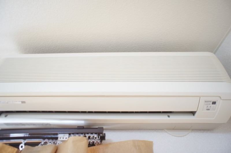 その他設備　図面と現状に相違がある場合には現状を優先