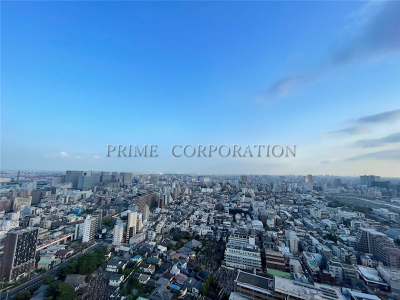 その他　※参考写真※