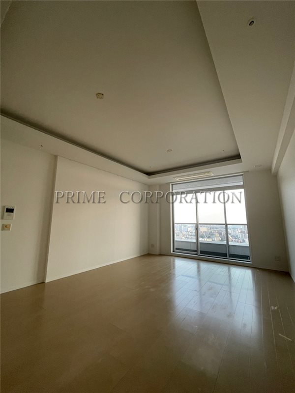 居室・リビング　※参考写真※