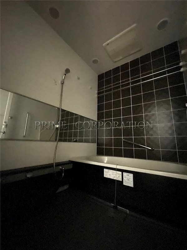 バス・シャワールーム　※参考写真※