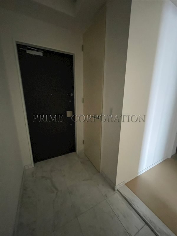 玄関　※参考写真※