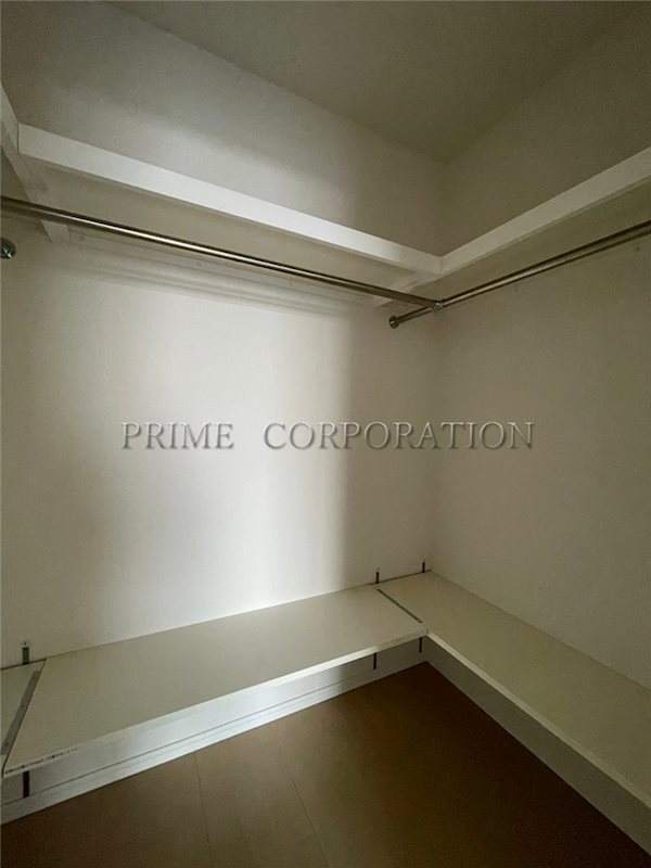 収納　※参考写真※