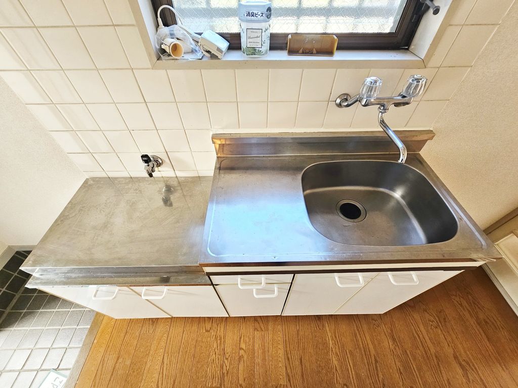 キッチン　★お問い合わせはタウンハウジングまで★