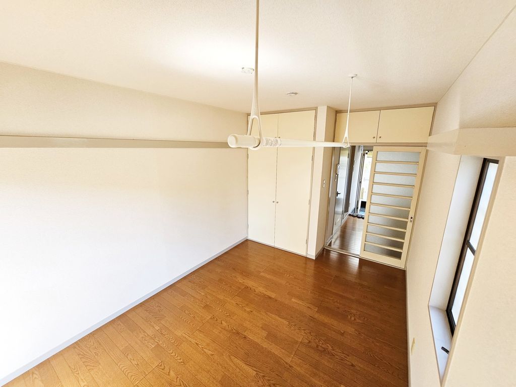 その他部屋・スペース　★お問い合わせはタウンハウジングまで★