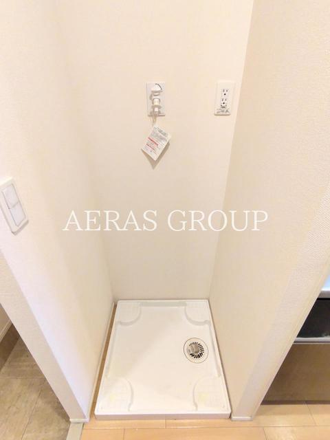 その他　同仕様