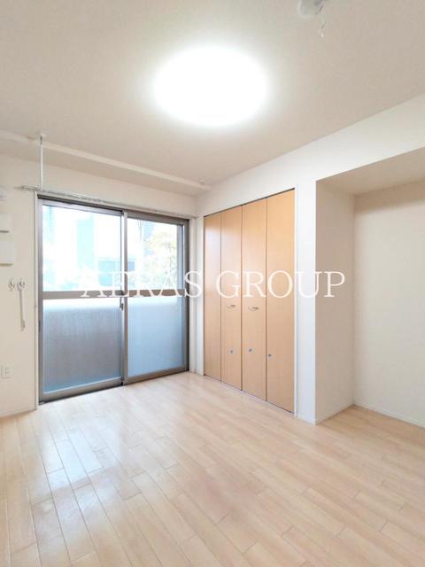 その他部屋・スペース　同仕様