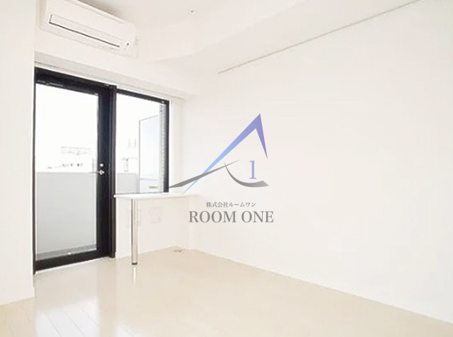 その他部屋・スペース　寝室です。