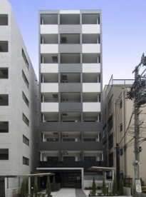 建物外観　☆外観☆