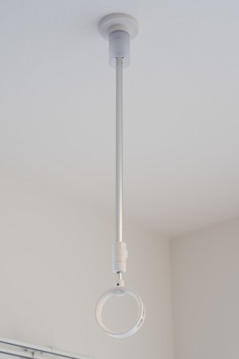 その他設備　※同施工イメージ写真