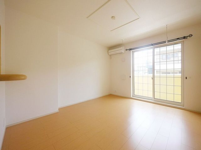 その他部屋・スペース　同一タイプ