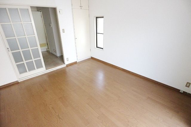 その他部屋・スペース　居室