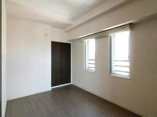 収納　収納あります