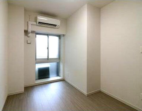 その他部屋・スペース　洋室５．３帖