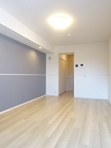 その他部屋・スペース　おしゃれな内装です