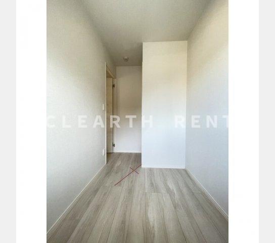 その他部屋・スペース　その他画像