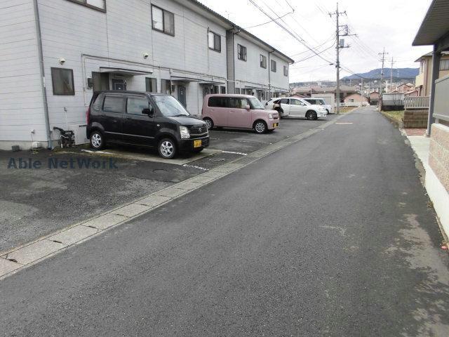 その他　その他
